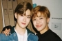 Cita-Cita Lama Jaemin Terwujud, Akhirnya Bisa Cium Jaehyun di Konser 'NCT NATION'