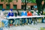 Song Ji Hyo Cs Diklaim Pakai Permainan Asal Indonesia di 'Running Man'