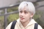 V BTS Promosikan Album Solo 'Layover' di Jepang, Trending Lewat Keyword Tak Terduga