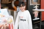 Keponakan Syahrini Mau Ambil Camilan, Rafathar Pamer Attitude Tegas Ala Leader