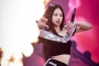 Jennie BLACKPINK Ngaku Masih Canggung Syuting Vlog