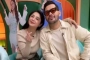 Cemburu, Pacar Pilot Dewi Persik Ribut Dengan Rian Ibram Sampai Blokir Nomor Sang Biduan