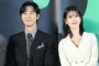 Balas Dendam, IU Gantian Nistai Park Seo Joon Meski Dikirimi 3 Hadiah