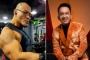 Kena Sindir Deddy Corbuzier, Ruben Onsu Beri Sentilan Menohok Soal Larangan Jualan di TikTok