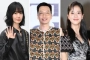 Kemunculan Bae Doona & Lee Dong Hwi di Konser BLACKPINK Terjawab Usai Jisoo Jadi Cameo Film Kelas A