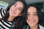 Sudah Remaja, Noah Putra BCL Diam-Diam Sering Curhat Soal Cewek Ke Sang Ibu