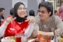 Antar Aurel Hermansyah ke RS, Perasaan Atta Halilintar Campur Aduk Jelang Kelahiran Anak Kedua