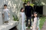 Pillow Talk dengan Anak, Desta Gelagapan Dicecar Soal Mantan