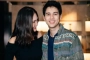 Gelagat Malu-malu Maxime Bouttier Saat Diwawancara Bareng Luna Maya Dibaca Pakar Ekspresi