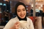Kini Sibuk di Entertainment, Inara Rusli Bocorkan Celah Untuk Tetap Bisa Quality Time dengan Anak