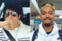 Sule Minta Maaf, Parto Patrio Klarifikasi Soal Tantang Uus Spill Identitas Pelawak Sombong 