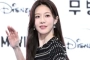Sukses Bintangi 'Moving', Go Yoon Jung Bakal Jadi Dokter di Spin-Off 'Hospital Playlist'