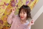 Hyuna Cium Cewek, Caption Mesra Picu Pertanyaan Soal Hubungan Sesama Jenis