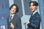 Skill Dance Jungkook BTS Dibandingkan dengan J-Hope Gegara Video TikTok Terbaru