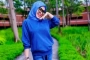 Jadi Istri Reino Barack, Syahrini Risih Gosip Dekati Tommy Soeharto Dibahas Lagi?