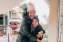 Quenzino Anak Sulung Carissa Putri Genap Berusia 10 Tahun, Cakepnya Disebut di Luar Nalar!