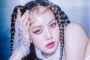 Pres Rilis YG Ent Terkait Lisa BLACKPINK Sukses Untungkan Agensi di Tengah Perpanjangan Kontrak