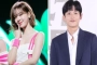 Alasan Keren Winter aespa & Im Siwan Dipasangkan di Lagu 'Win For You' Terbongkar