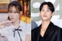 Teaser 'Win For You' Winter aespa & Im Siwan Punya Aura Mahal Bak Film Musikal Disney