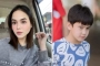 Laura Anna Ulang Tahun, Momen Lawas Akrab dengan Rafathar Sukses Bikin Sedih