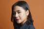 Sosok Prilly Latuconsina di Mata Para Aktor, Dijuluki Si Paling Ngalah