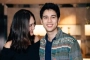 Konten Uwu Luna Maya dan Maxime Ikuti Tren Yang Sempat Viral di TikTok Bikin Fans Mesam-mesem