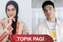 Salma 'Idol' Minta Maaf Ubah Lirik Lagu 'Stasiun Balapan', Fadly Faisal Pancing Air Mata-Topik Pagi