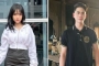 Fuji An dan Athalla Naufal Diramal Jadi Couple Ala Lesti Kejora-Rizky Billar, Karir Bakal Melesat?