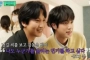 Kim Nam Gil Akui Terharu Jadi Aktor Panutan Jin BTS Hingga Ungkap Pertemuan Dengan Sang Idol