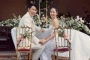 Son Ye Jin Puji Kemampuan Golf Hyun Bin & Bersyukur Punya Pasangan Supportif