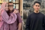 Fuji An Kini Mendadak Dijodohkan dengan Athalla Naufal, H. Faisal Tak Masalah