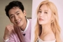 Jung Kyung Ho Setia Temani Sooyoung Saat Gelar Fan Meeting di Jepang