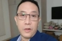 Sonny Tulung Pernah Ditawari Main oleh Sutradara Film Porno, Alasan Nolak Di Luar Ekspektasi