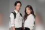 Reuni Jo In Sung & Han Hyo Joo Bikin Kecewa, Sutradara 'Moving' Bahas Season 2