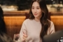 Akting Yura Girl's Day Jadi Karakter Muka Dua di 'Destined With You' Dipuji Media Korea