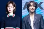 MV 'Win For You' Rilis, Kombinasi Suara Winter aespa dan Im Siwan Bikin Merinding