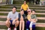 Nasihati Fans Thofu, Oma Dewi & Haji Faisal Isyaratkan Sudah Ikhlaskan Thariq Halilintar