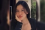 Loly Putri Nikita Mirzani Dapat Aduan Soal Sang Pacar, Reaksinya Tuai Iba