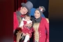 Atta Halilintar Perlihatkan Kamar Rawat Inap Mewah Untuk Aurel Hermansyah Lahiran