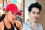 Luna Maya dan Maxime Bouttier Pemotretan Untuk Disney, Vibes Mahal Bak Couple Hollywood