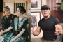 Denny Caknan dan Bella Bonita Datangi Podcast Deddy Corbuzier Usai Ketemu Happy Asmara
