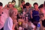 Mnet Dikomplain HOLLAND Idol Peserta Program Kencan Gay 'Provocative Dating Z'