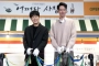 Toko Jo In Sung & Cha Tae Hyun di AS Perdana Terungkap Lewat Teaser 'Unexpected Business 3'
