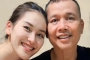 Ayu Ting Ting Datangi Pasar Tanah Abang Usai Kisruh Artis Jualan Sembako, Attitude Jadi Sorotan