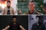 11 Film Terbaik Iko Uwais, Jadi Villain Utama di 'The Expendables' Tanpa Casting