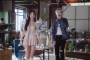Nayeon TWICE Gandeng Felix Stray Kids di Video 'NO PROBLEM' Versi Live Band