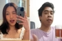 Lolly Putri Nikita Mirzani Dimarahi Mami Eda Saat Live Gegara Listrik Mahal, Mimi Peri: Gak Tega