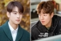 Duo Guru Ganteng Cha Eunwoo dan Lee Hyun Woo Tampilkan Bromance di 'A Good Day to Be a Dog' 