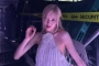 Disebut Tetap di YG, Rose Bikin Haru Repost Unggahan Foto Kebersamaan BLACKPINK