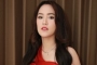 Happy Asmara Deep Talk dengan Bocah Penjual Tisu, Attitude Mulia Dipuji Mirip Fuji An